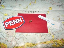 PENN 710 711 710Z 711Z NEW ECCENTRIC PENN SPINFISHER PART 6A-710 MADE IN USA