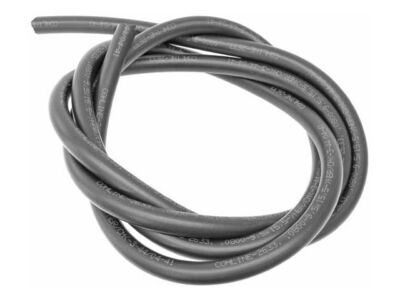 Cohline 67GV87J Power Steering Hose Fits 1994-1998 Mercedes SL500