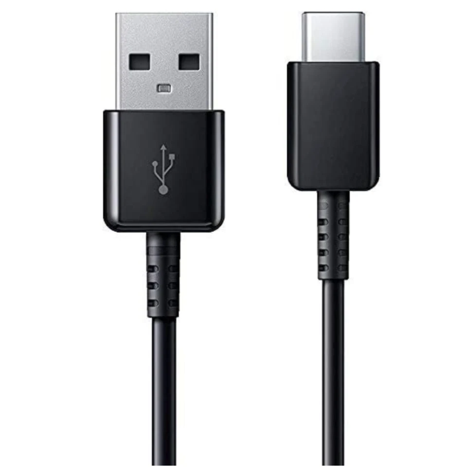 10X Wholesale Bulk USB Type C Cable For Samsung S10 A20 Charger LG Charging Cord - Image 4 of 4