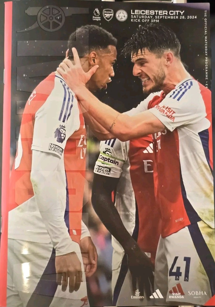 Tv Channel Where To Watch Liverpool Leicester Super League