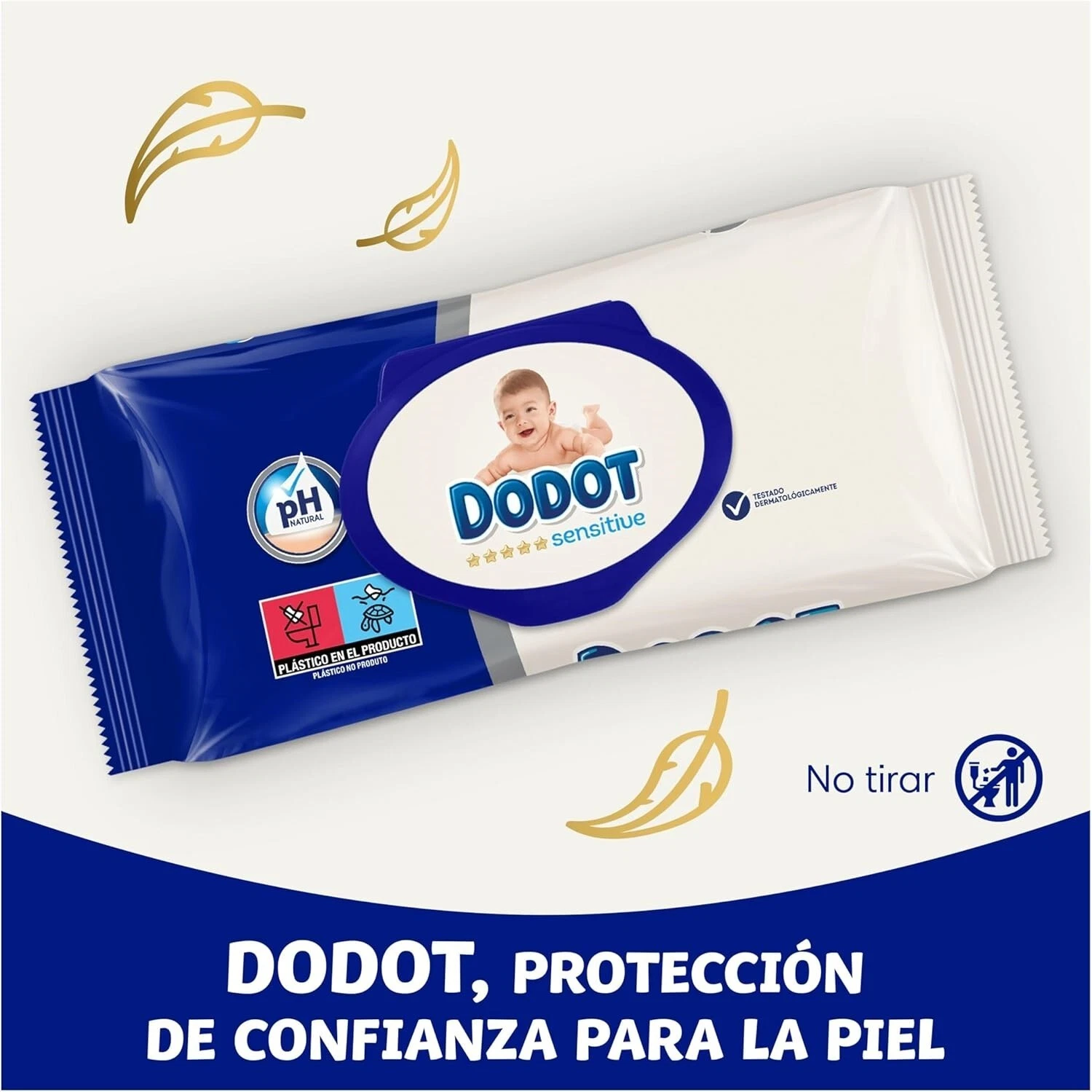 Imagen 4 de 4