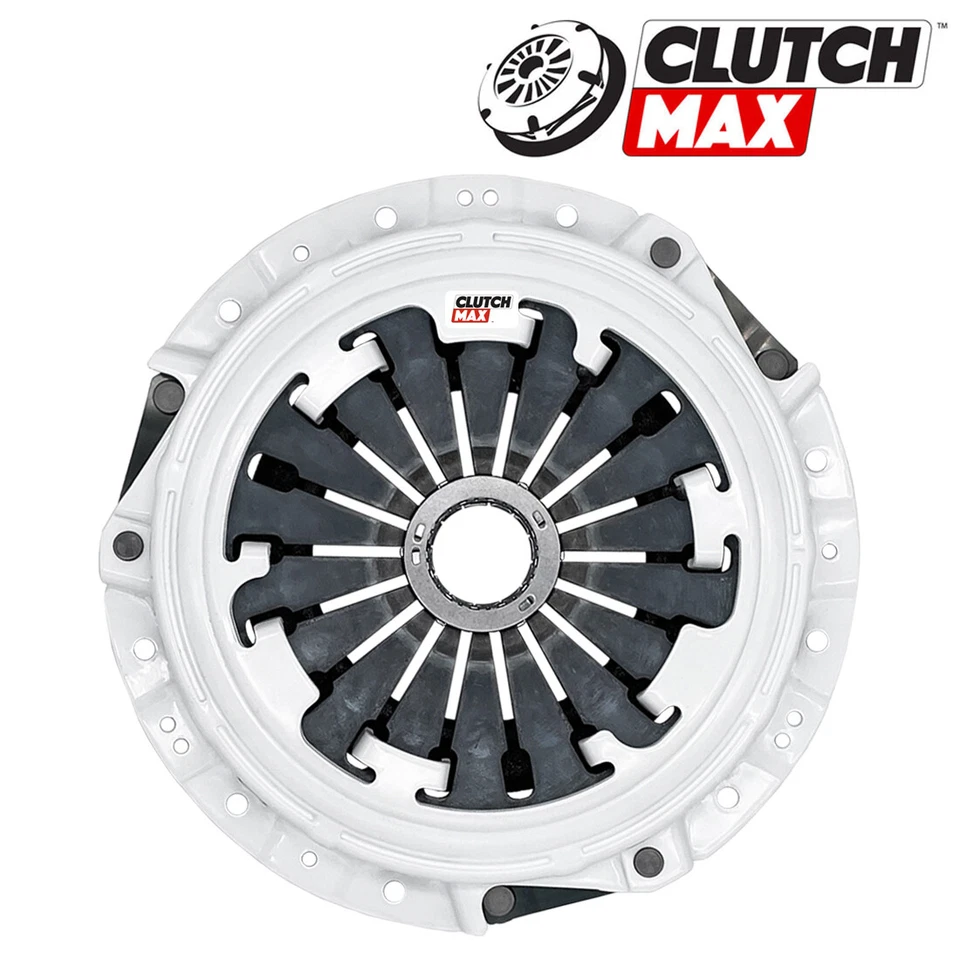 KIT EMBRAGUE + VOLANTE para 92-04 HONDA PASSPORT ISUZU AMIGO RODEO MUA TROOPER 3,2 L Foto 3 de 4