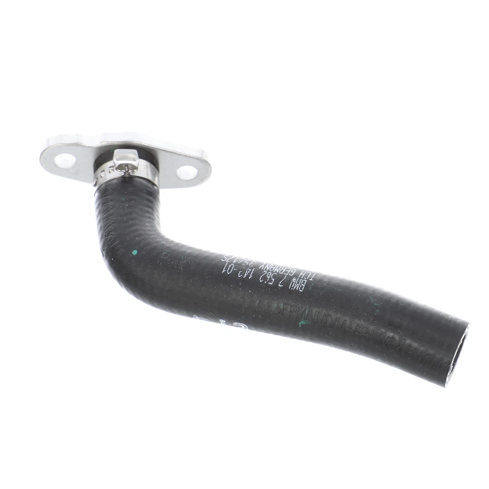 Turbocargador GENUINO ROLLS ROYCE BMW con tubo de retorno Lub Cyl 7-12 11-42-7-562-143 Foto 2 de 4