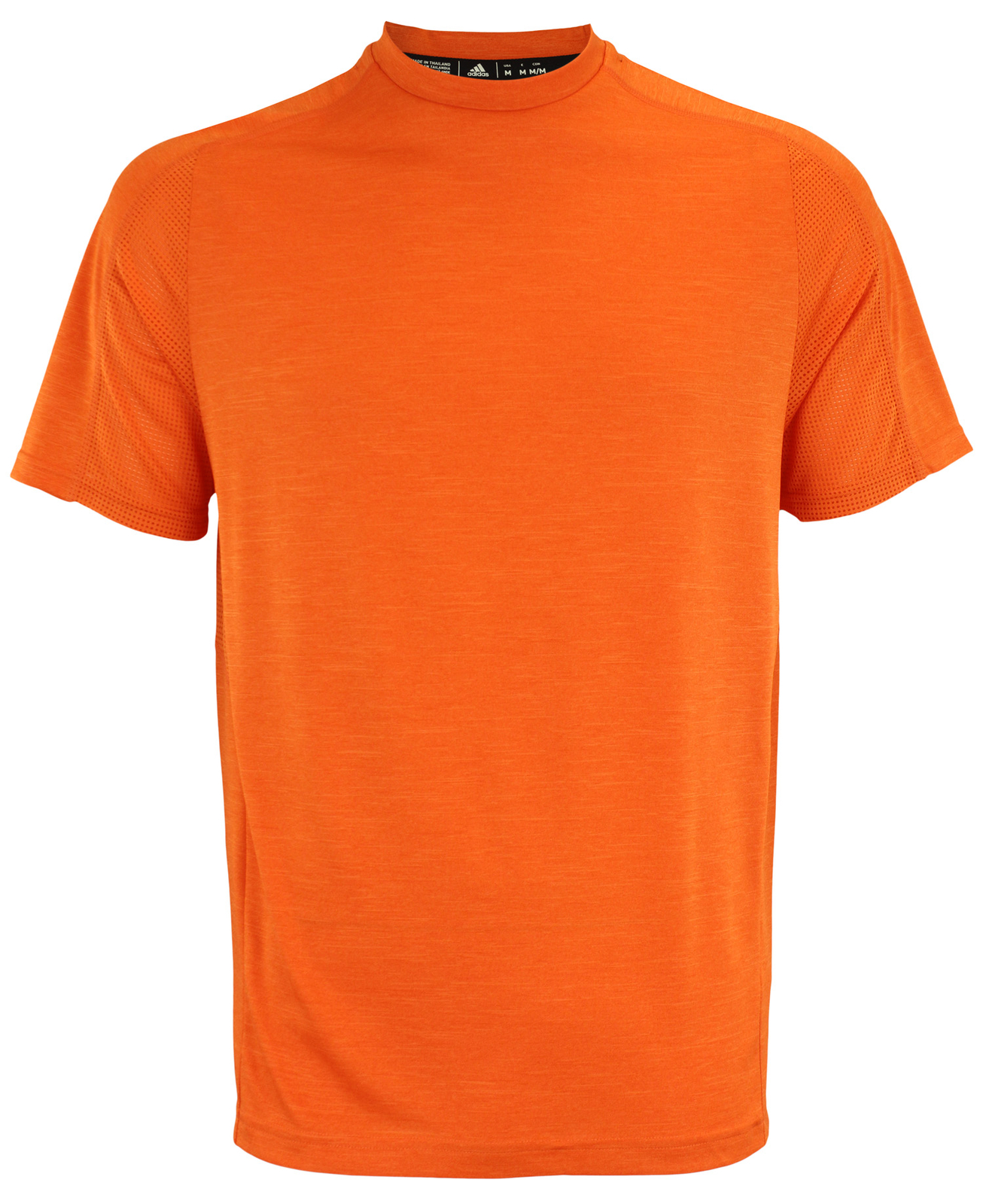 Мужская тренировочная футболка Adidas NHL Performance, различные цвета