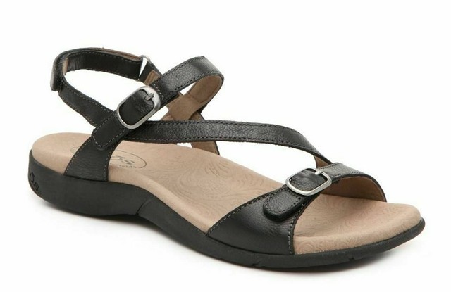 Women's Taos, Beauty 2 Sandal | Peltz Shoes