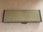 Picture 23 of 23