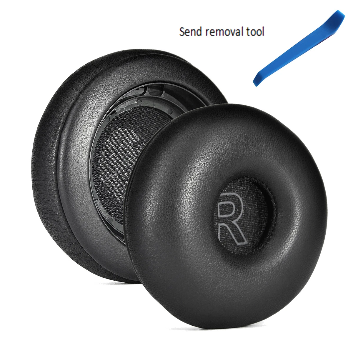 Beoplay h8i black hot sale