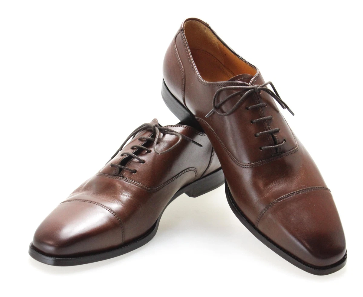 Suitsupply mens shop shoes
