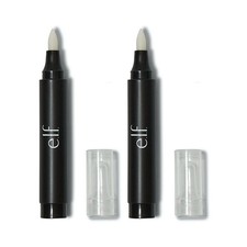 elf makeup eraser pen