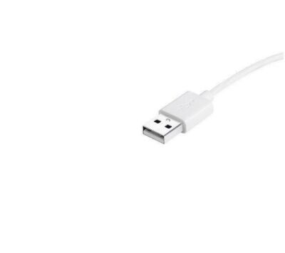 USB REISEKABEL LADEGERÄT FÜR LELO GIGI 2