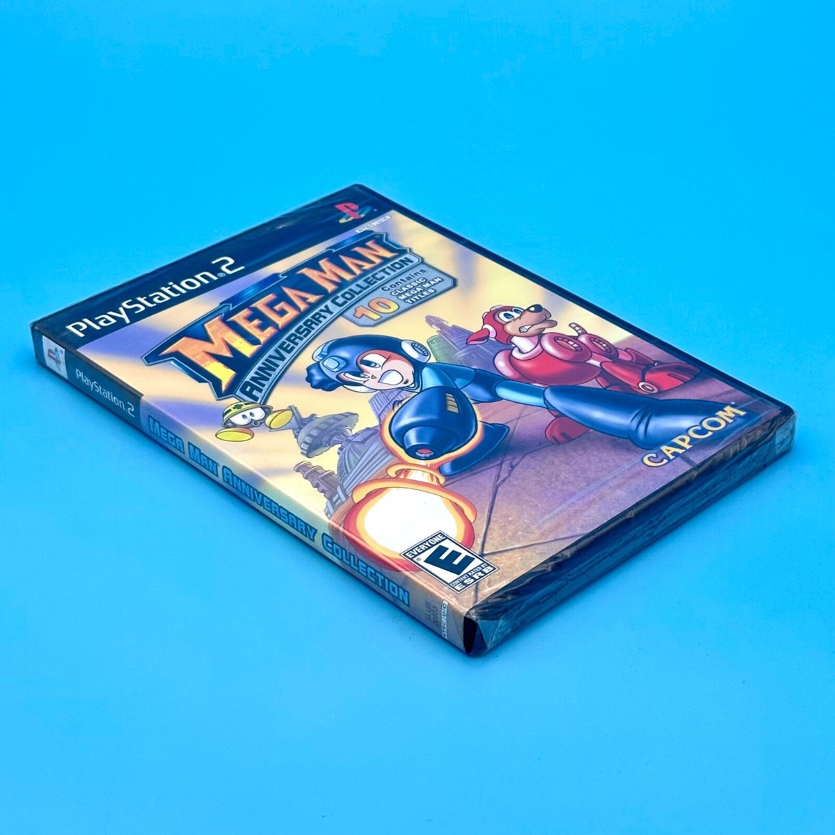 未開封日本盤CD/マンフレッド•マン/メッシン/CECC-00120/90年発売 未