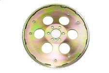 PRW Automatic Transmission Flexplate | 1834600