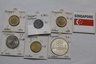 Foto 1 di 5