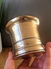 Bild 9 von 12