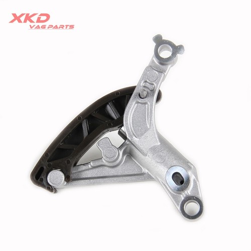 2.0T Timing Kit & Oil Pump Repair Set Fit For BMW 220i 520i X4 X5 X6 F20 F21 - Bild 9 von 13