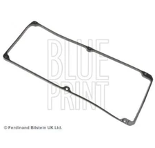 Gasket, cylinder head cover Blue Print ADC46710
