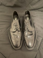 prada shoes men