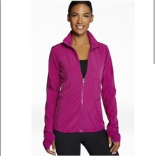Fabletics Ninety Six Windbreaker