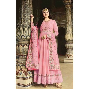 ready to wear anarkali suits