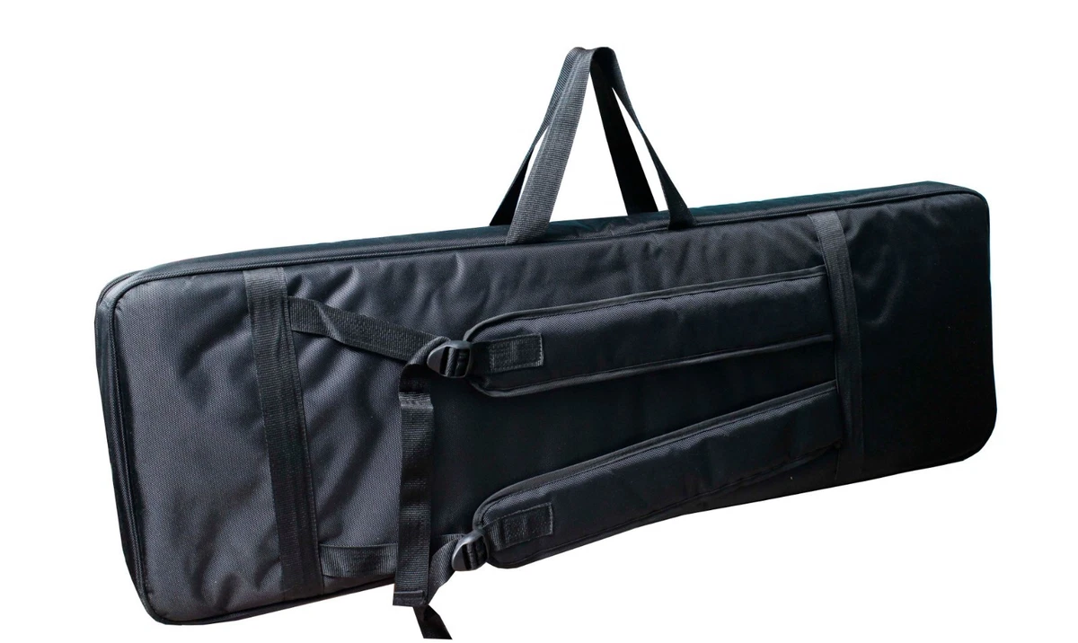 Korg keyboard hotsell bag