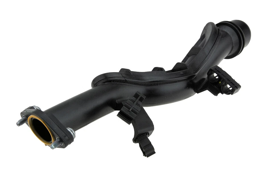 Hose Inlet Air For FIAT FIORINO 1.3 D 1.3 JTD 52218670 52184560 | eBay