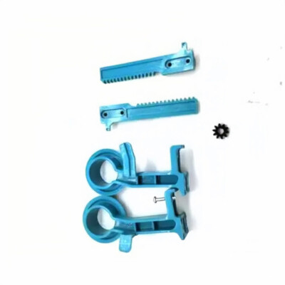 Zebra Printer Rack Paper Holder Rack For Zebra tlp3844 300dpi tlp3842 3844 G105910-155 ...
