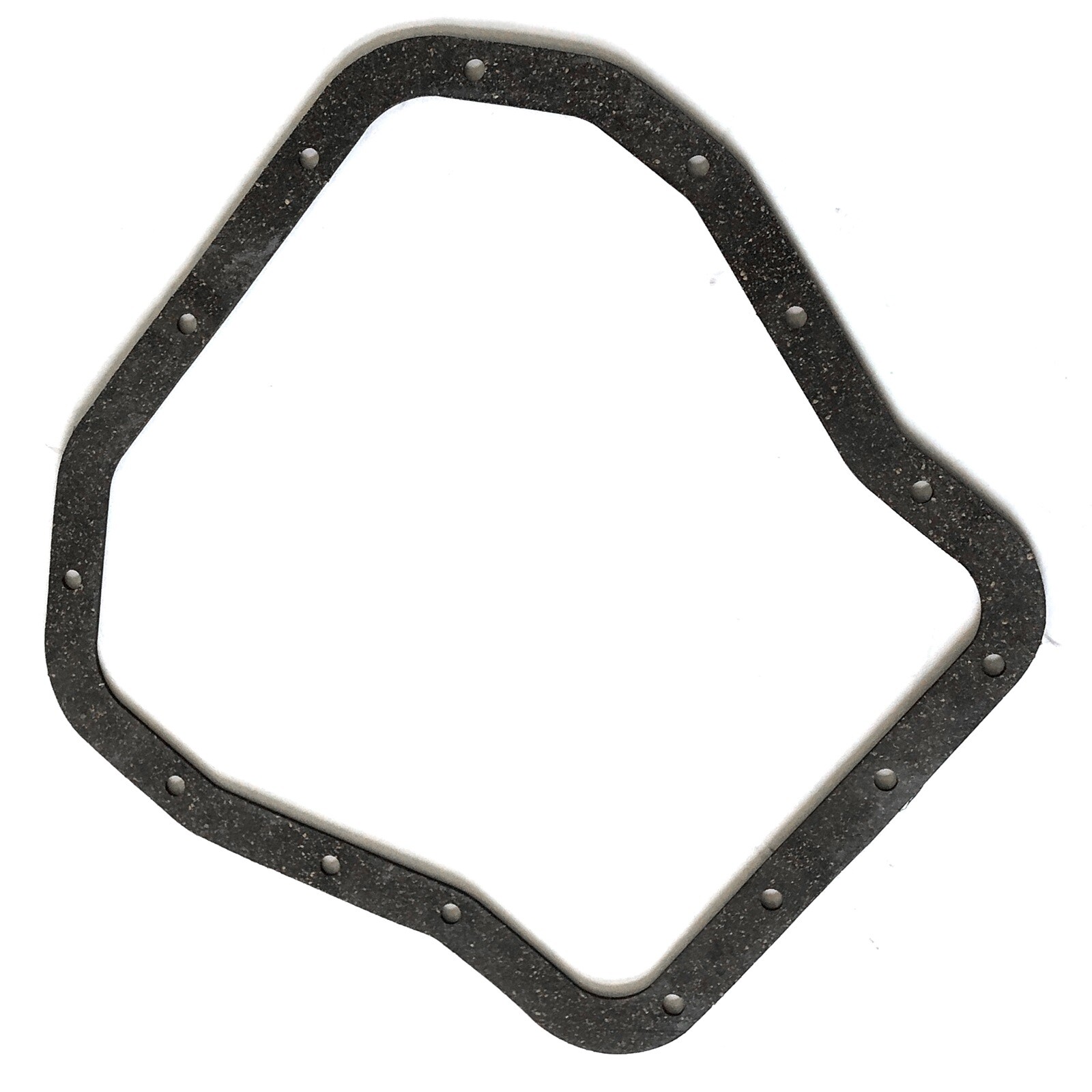 ECCPP Oil Pan Gasket For 9015 Saab Subaru 92X Baja 1.8L 2.5L DOHC