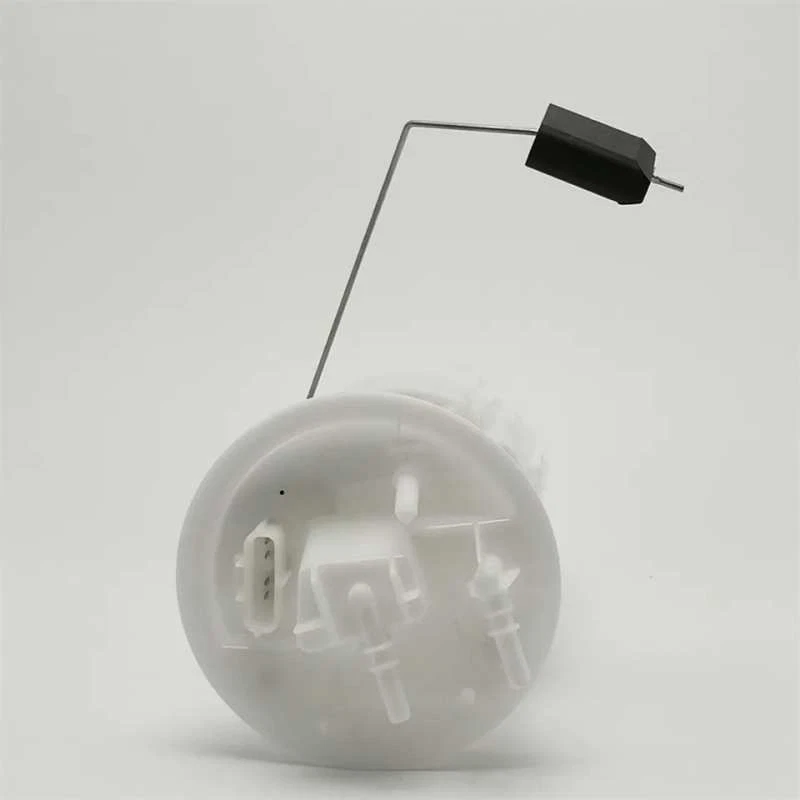 Conjunto de módulo de bomba de combustible 31321093 para Volvo V40/V40 Offroad 2013-19 1.5T 2.0T Foto 4 de 4