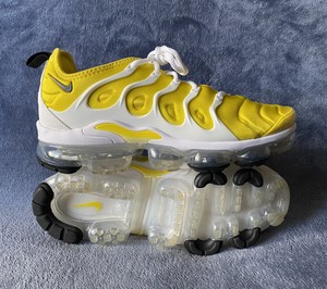 lunar gato hyperfuse