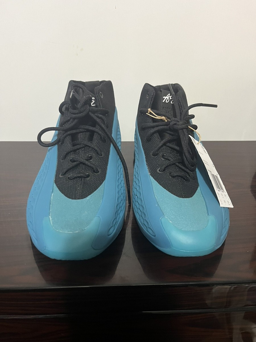 【週末限定値下】adidas AE1 ANTHONY EDWARDS 　28cm adidas Anthony Edwards 1 Low | Foot Locker