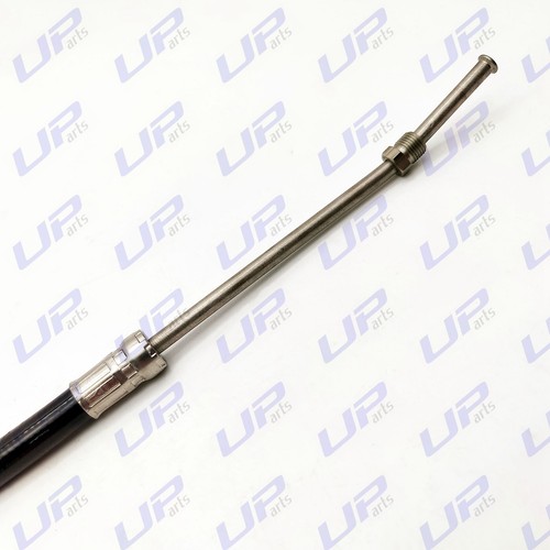 Manguera hidráulica Tilt Trim Line 3863347 21548739 para Volvo Penta - Imagen 4 de 5