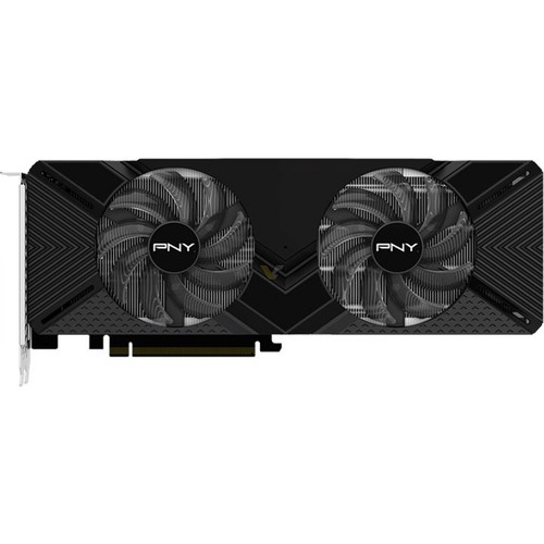 85MM Grafikkarte Kühllüfter GA91S2U Für PALiT TX2070 2080 GAMING PRO/DUAL Fan - Afbeelding 10 van 18