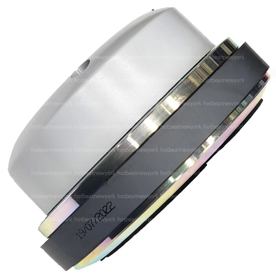 JBL D350 PANCADAO Midrange Driver 200 Watt RMS 8 Ohms 2-inch Exit Throat - Image 4 of 4