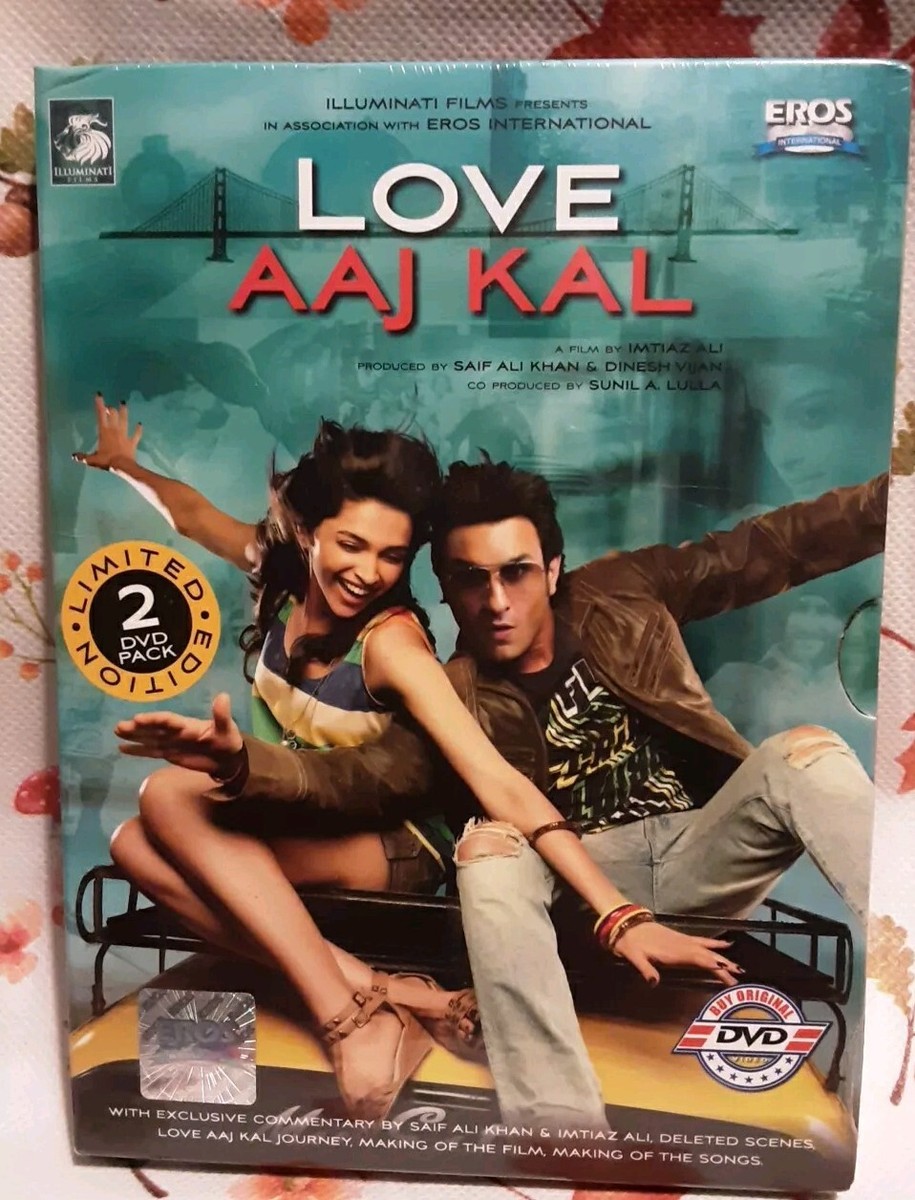 Full Movie Love Aaj Kal Online Sara Ali Khan And Kartik Aryan Talk