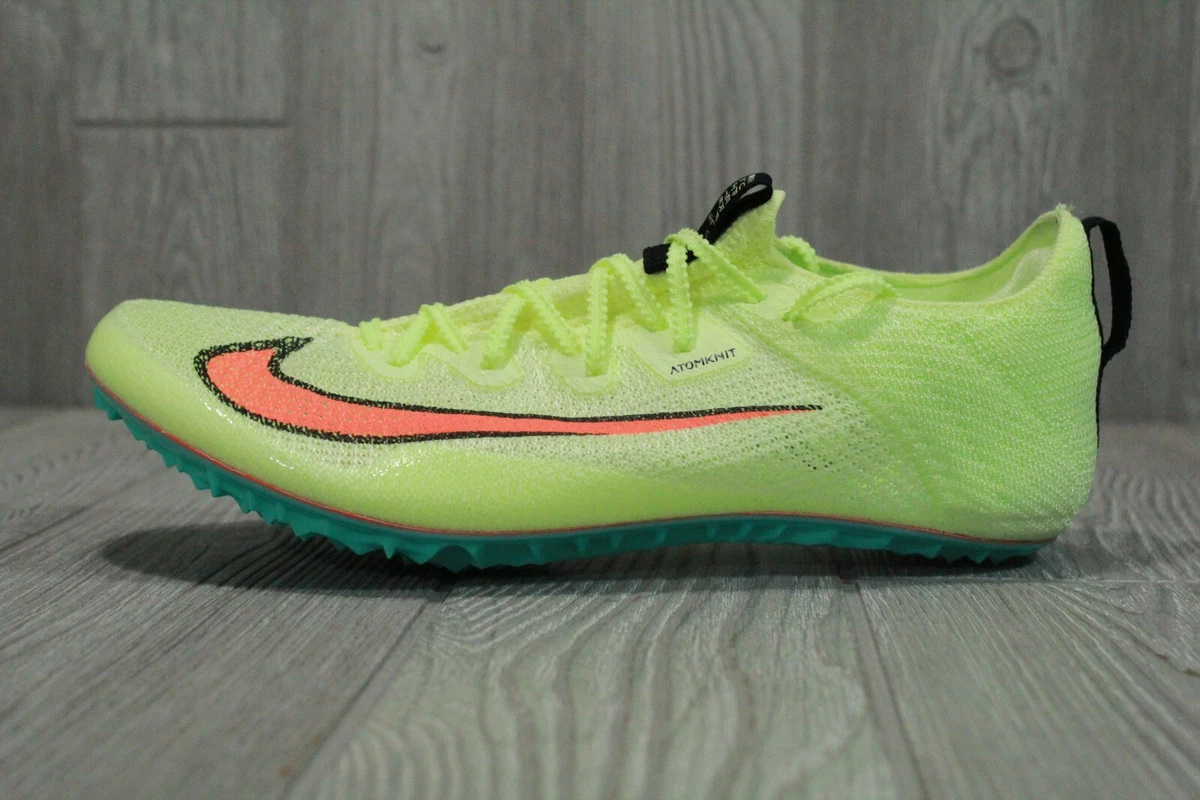 Nike superfly deals elite ebay
