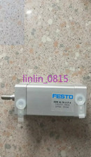 1Pcs New FESTO ADN-16-30-A-P-A 536224(no box)