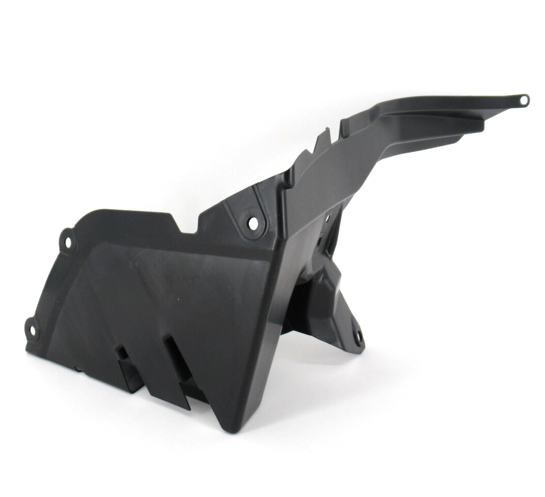 Genuine OEM Subaru 57731FJ080 Passenger RH Rear Spacer 2016-2017