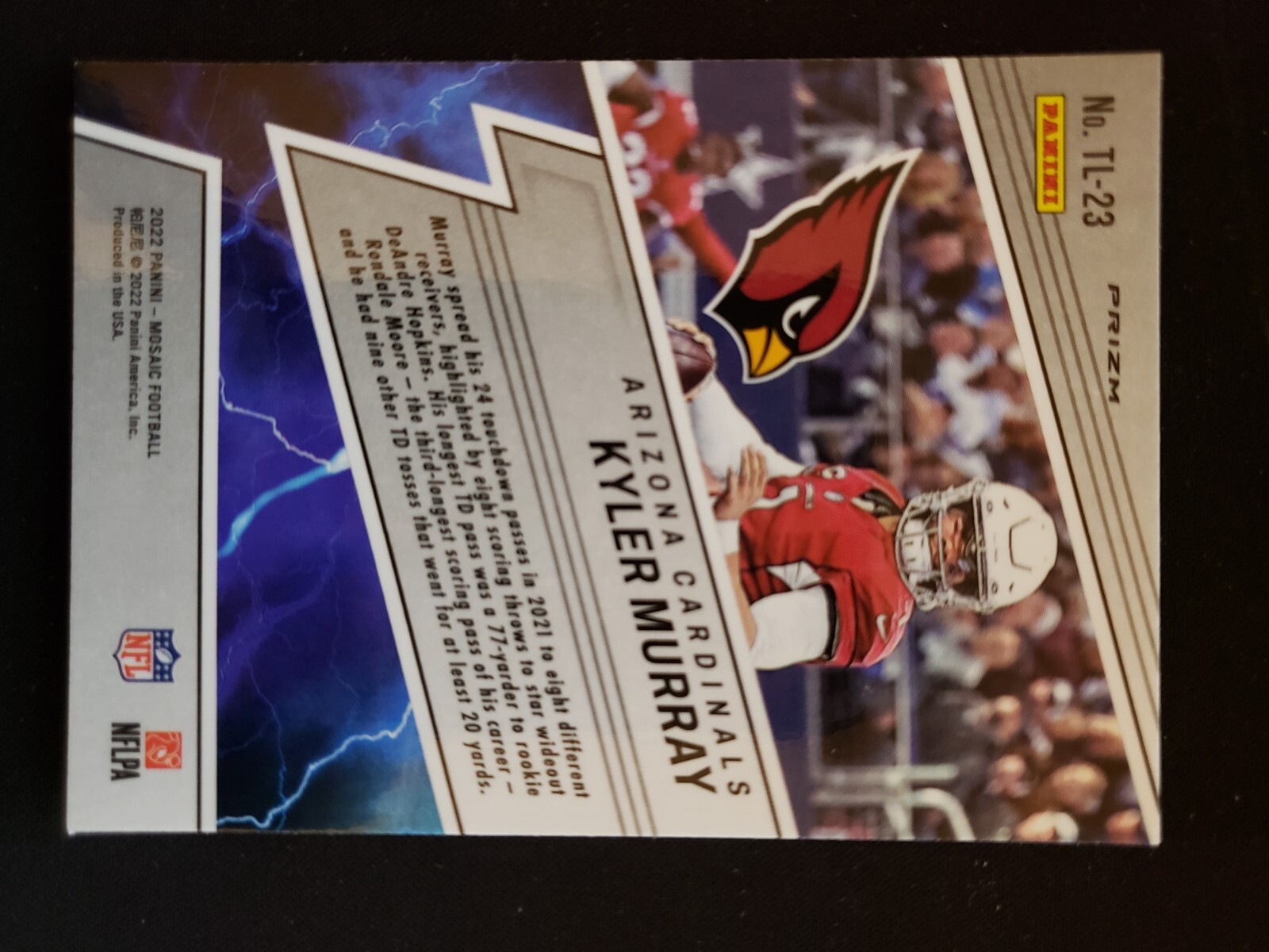 Picture 2 of 2