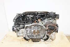 04-06 Jdm Subaru Legacy Gt Forester Xt 06-07 Wrx Ej20x Engine Turbo 2.0l Ej255 04-06 Jdm Subaru Legacy Gt Forester Xt 06-07 Wrx Ej20x Engine Turbo 2.0l Ej255