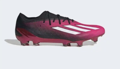 シューズ adidas X SPEEDPORTAL.1 abb52894d024.jpg?width=3840&