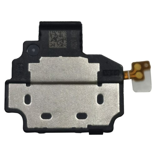 WYLER CHRONOGRAPH VALJOUX 72 BALANCE COMPLETE FLAT NEW WATCH MOVEMENT PART 721