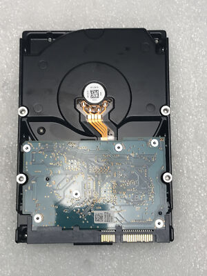 PCパーツ S-ATA III 2TB HUA723020ALA640 Ul Amazon.com: HITACHI, Hitachi Ultrastar A7K3000