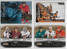 MATT PUEMPEL OTTAWA SENATORS 2015-16 SHOWCASE FLAIR ROOKIE #63