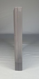 Hoops NES 1989 Basketball Game Cartridge Jaleco Tested Authentic Vintage