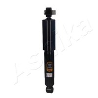 Ashika MA-KI042 StoßDäMpfer FüR KIA