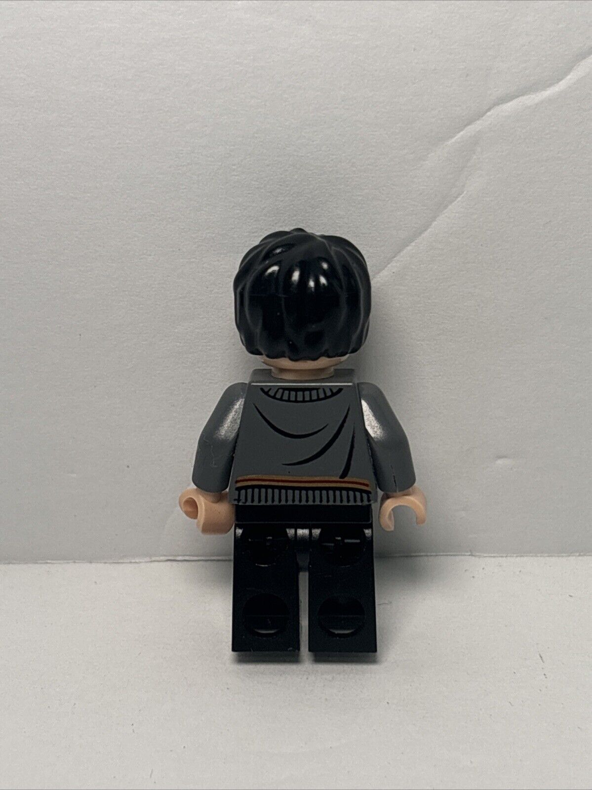 Picture 2 of 3