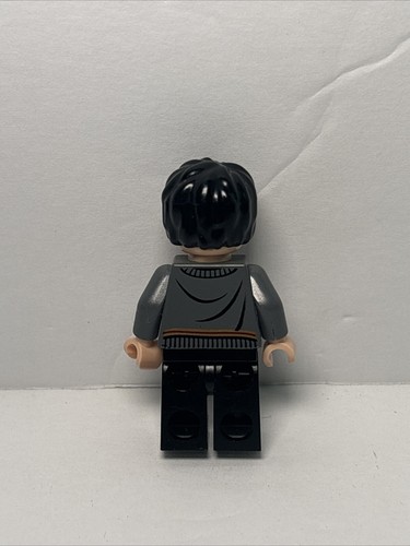 Lego Harry Potter Minifigure - Picture 2 of 3