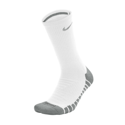 nike golf socks