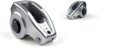 Comp Cams 1.5 7/16 High Energy Roller Rocker Arms Set for SBC Chevrolet 350 400