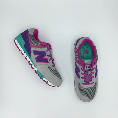 SALE NEW BALANCE 5749 KL5749 NEW 